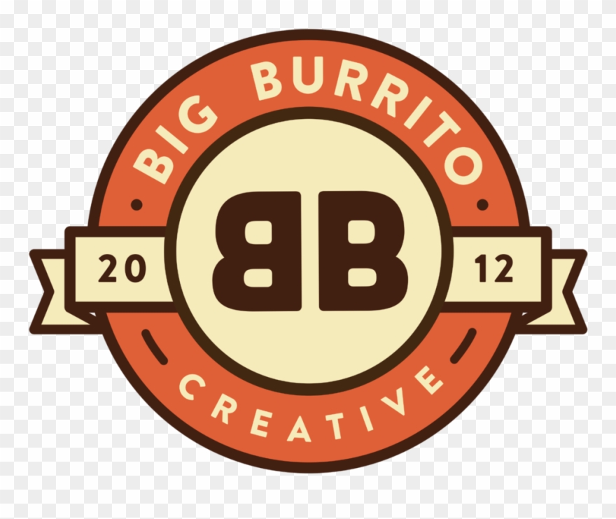 Indianapolis And Fort Wayne Wedding Cinematography - Big Apple Donut And Coffee Clipart