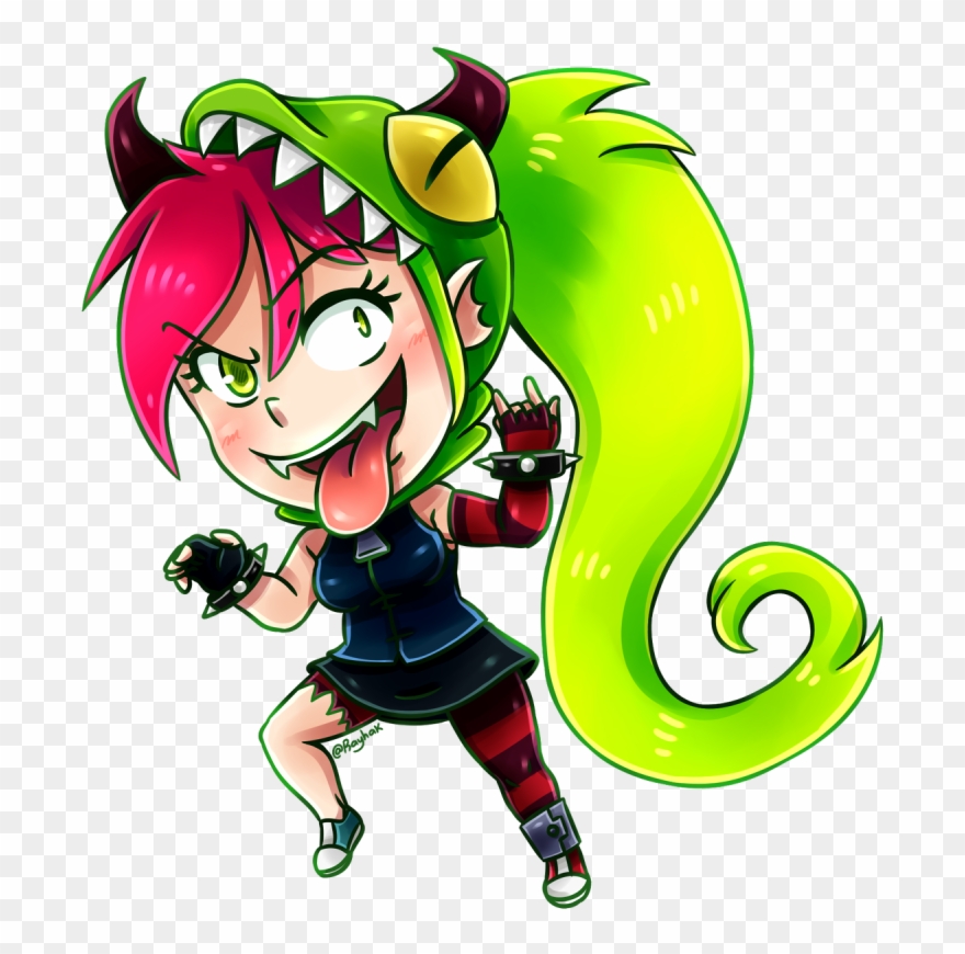 Pin Pack Up Clip Art - Cartoon - Png Download