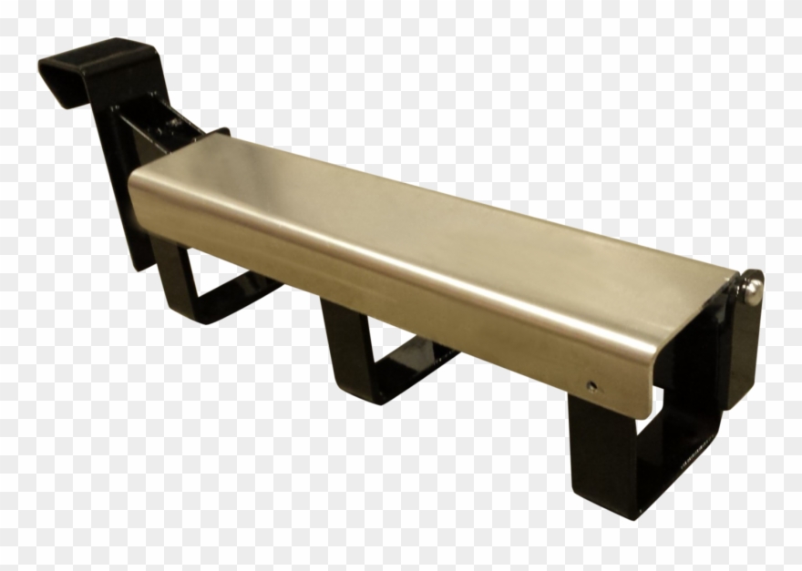 1515 X 1021 1 - Bench Clipart