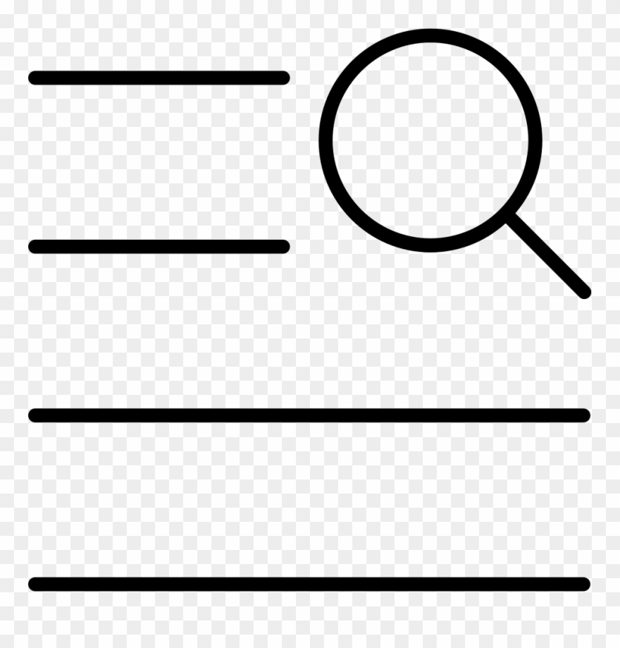 Png File Svg - Circle Clipart