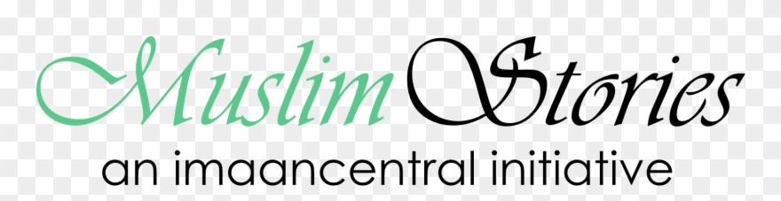 Home - Stories Clipart