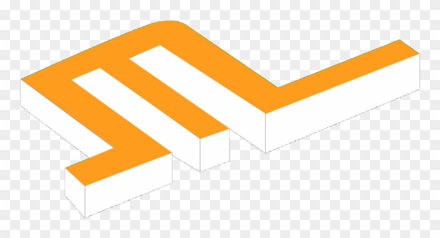 Al Mazrol Group - Graphic Design Clipart