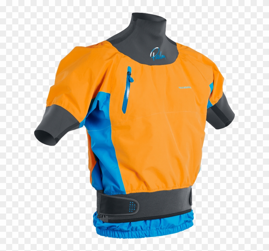 768 X 768 1 - Sleeve Clipart