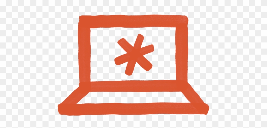 Tool Selection Research With Alidade - Emblem Clipart