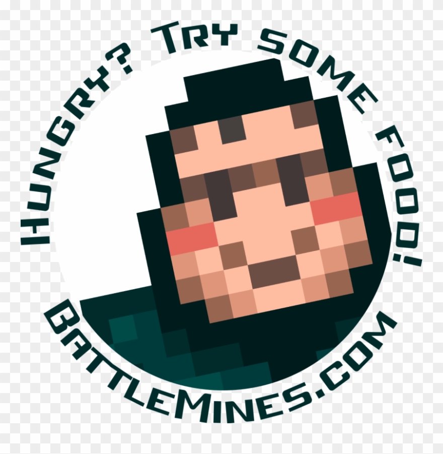 Red Asteroid Games - Graphic Design Clipart