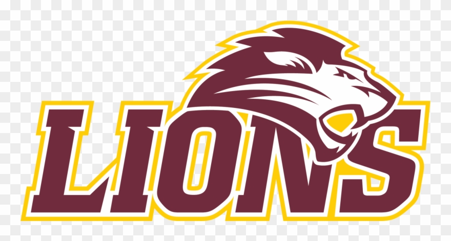 Championship Page Freed Hardeman Athletics Logo Clipart (#3591273