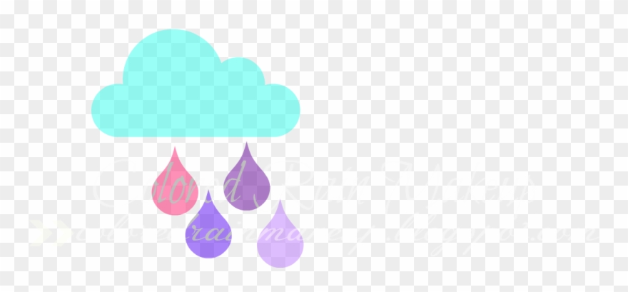 If You Have Not Tried Femme Fatale You Should Because - Illustration Clipart