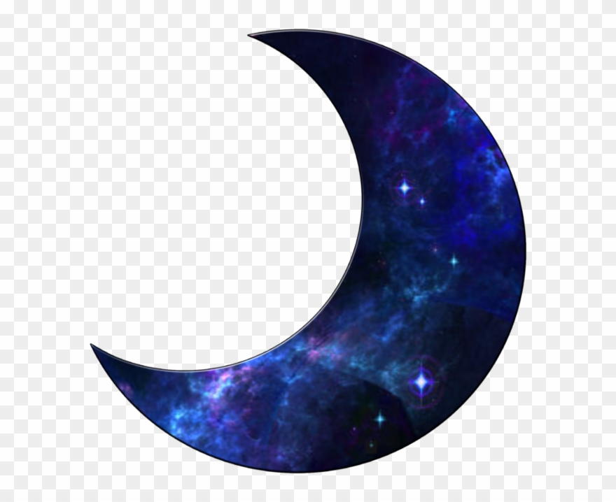 Moon Png Clipart - Moon Png Transparent Png
