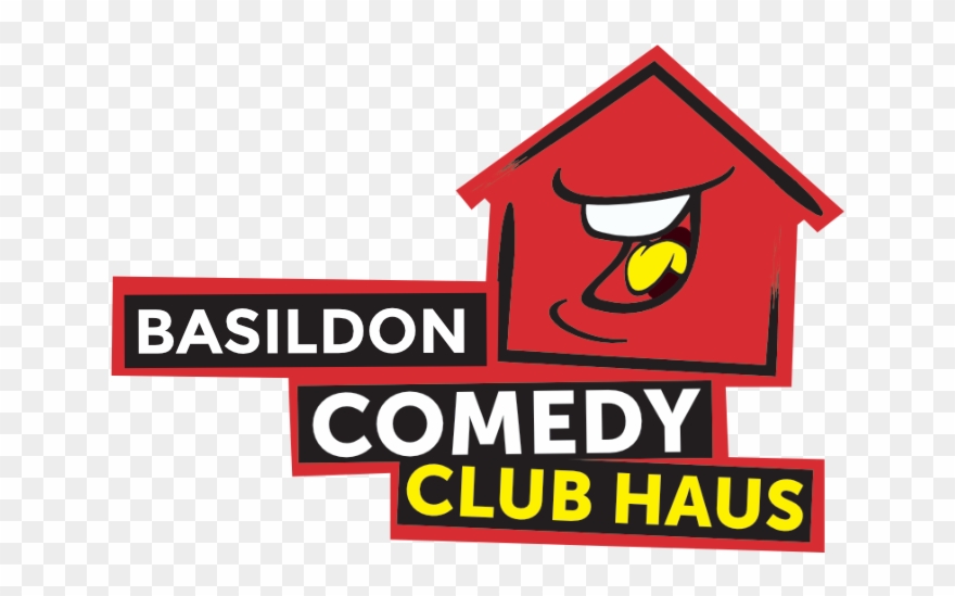 Christmas Menu - Cartoon Clipart