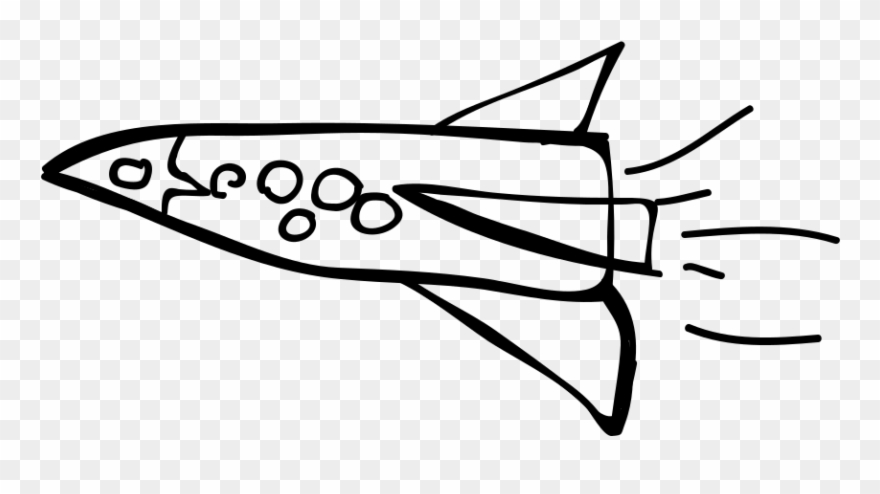 Lego Spaceship Coloring Pages Printable Star Wars Colouring - Sketch Clipart