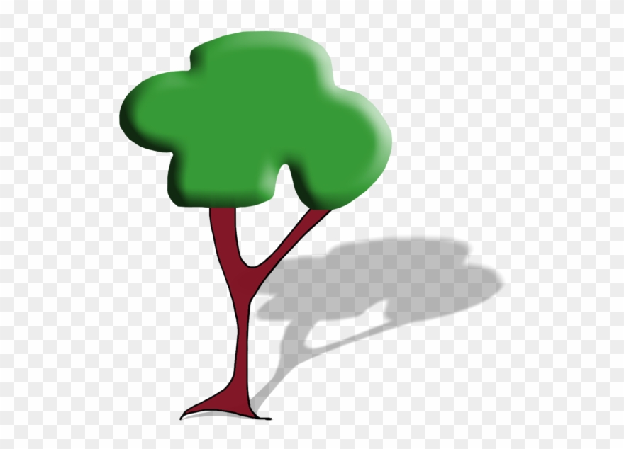 Conference Interpreter / Translator Clipart