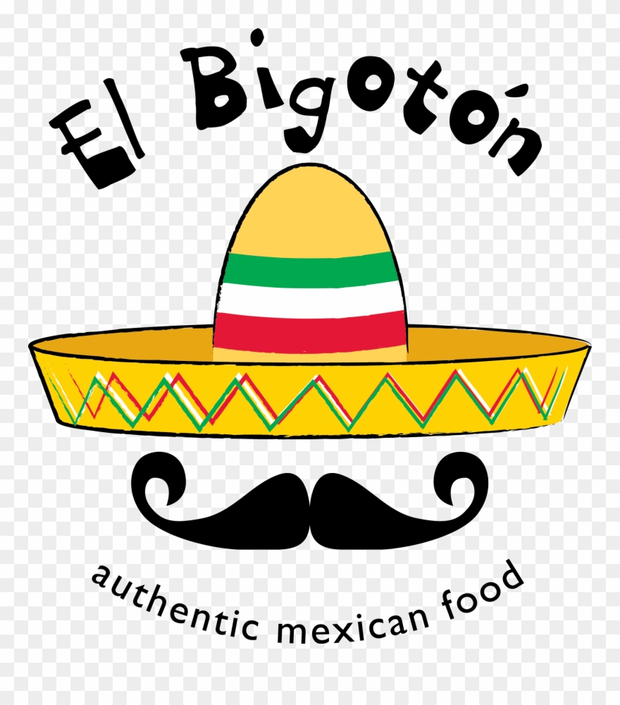 Cropped Logo Fundo Transparente Clipart