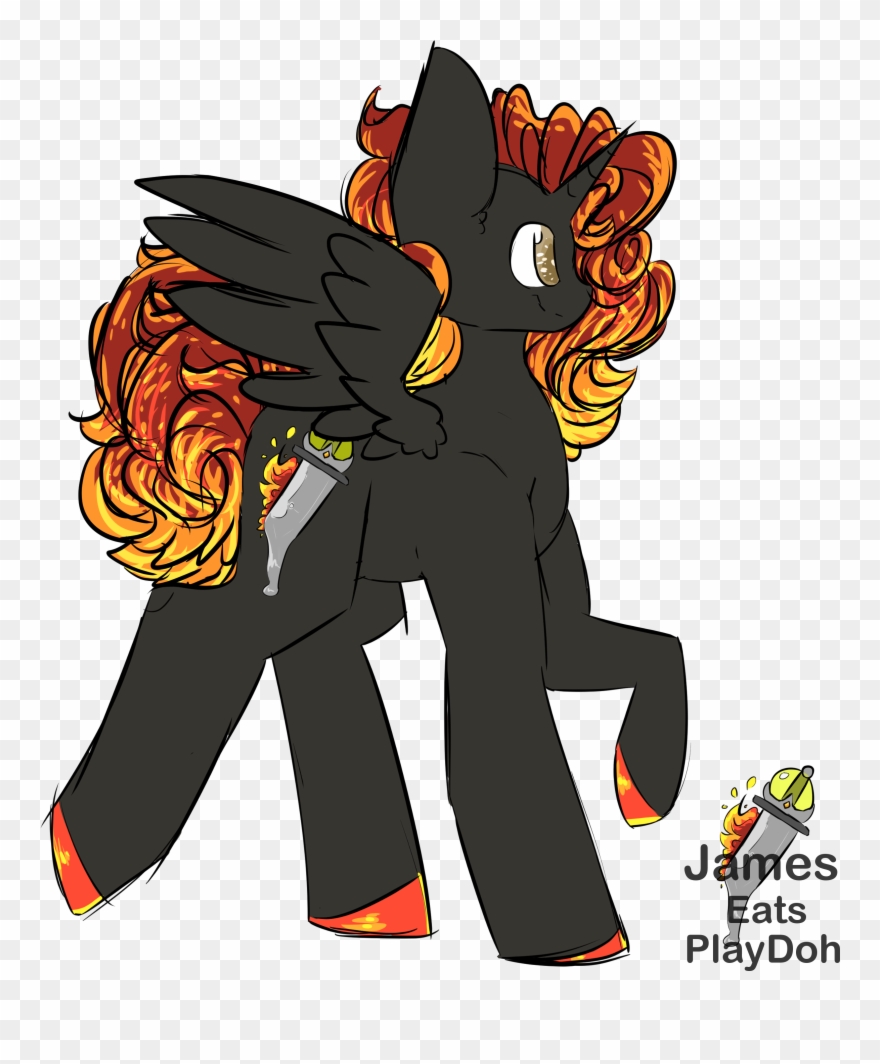 Details - Radio Play Clipart