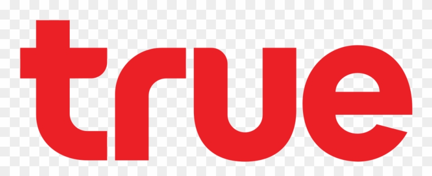 True Clipart Answer - Graphic Design - Png Download