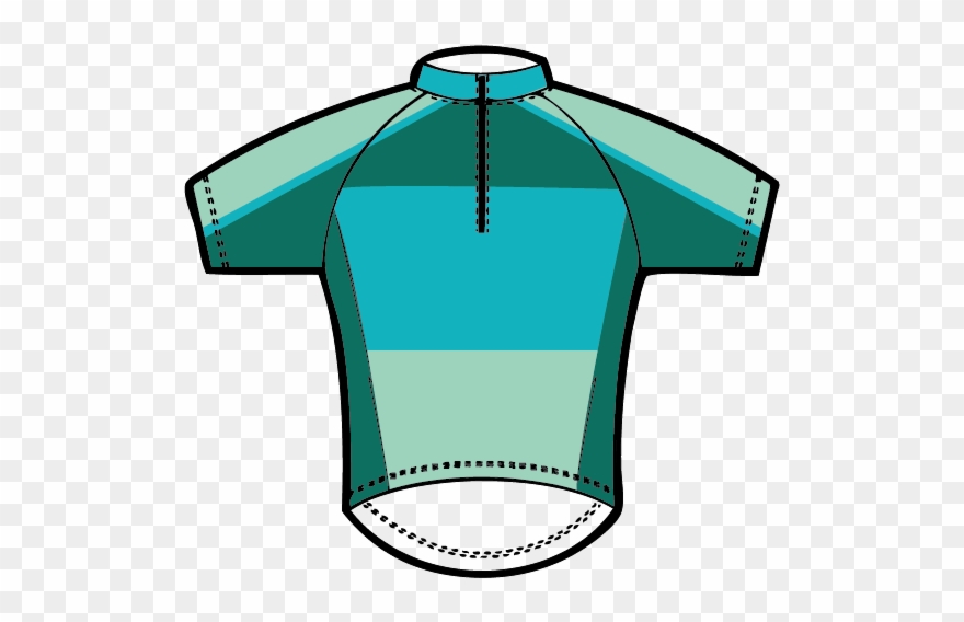 Qualifying Time Clipart