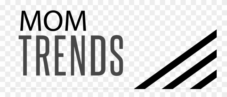 Aerial Adventures At Ramblewild Clipart