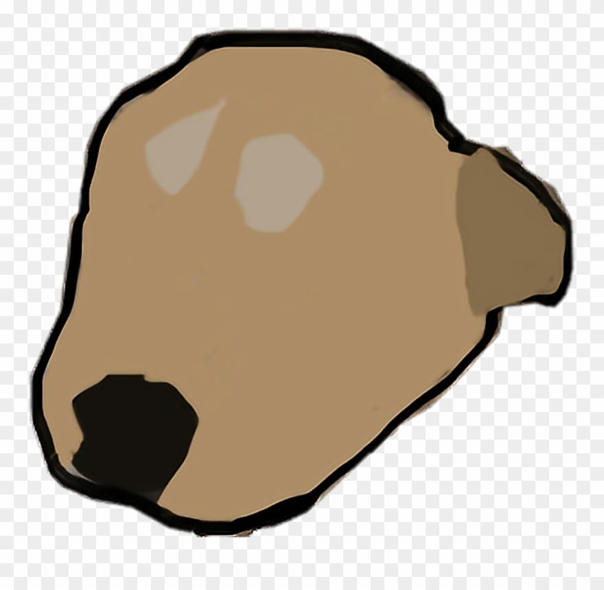Einstein Sticker Clipart