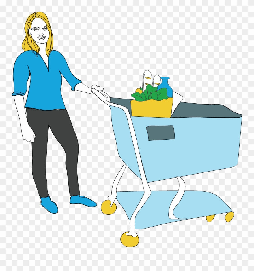 Placed, Q4 Clipart