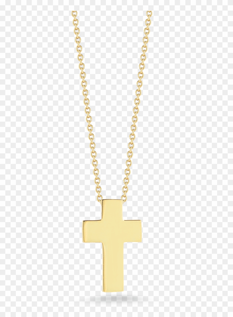 1600 X 1600 18 - Locket Clipart