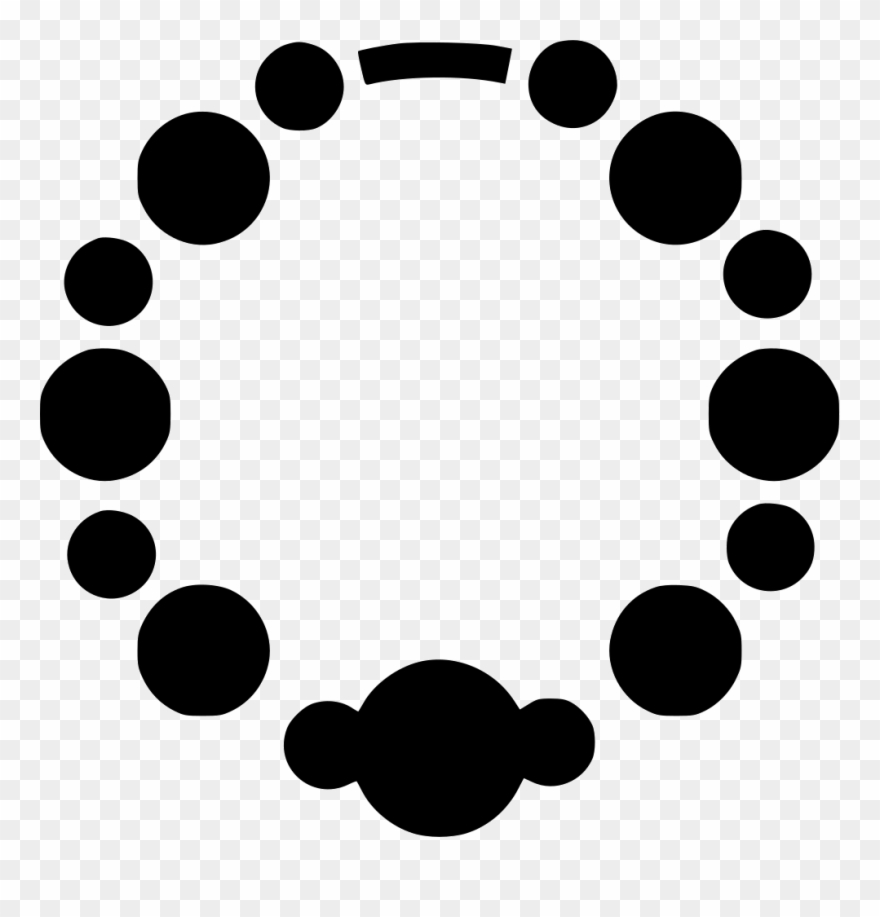 Png File Svg - Bracelet Icon Png Clipart