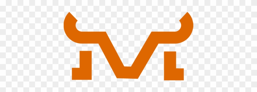 Matador Beef Jerky - Graphic Design Clipart