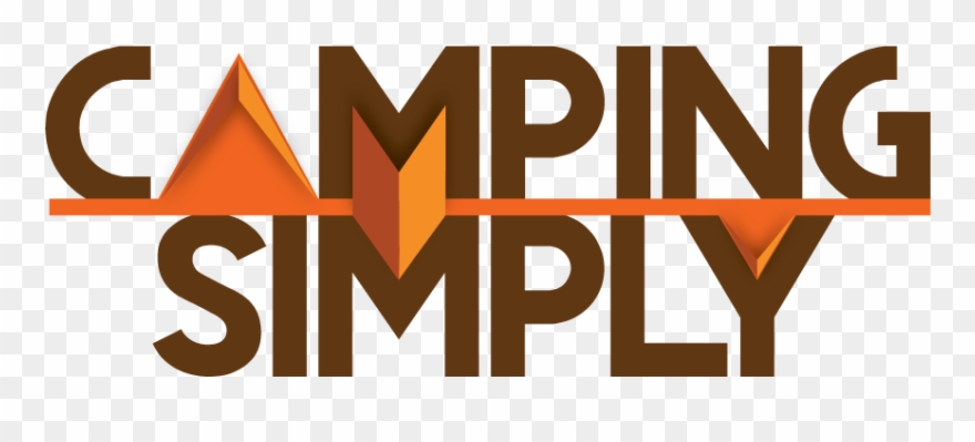 Your Message - Graphic Design Clipart