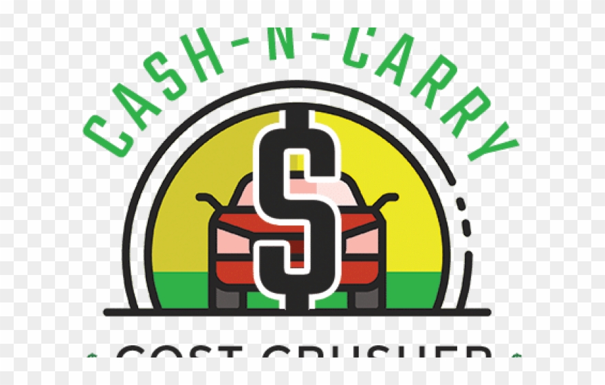 Cash Clipart Cost Production - Logo Hội Đông Y Việt Nam - Png Download