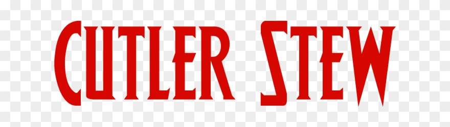 Privacy Policy - Wolverine Clipart