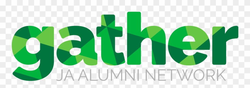 Ja Worldwide - Cross Clipart