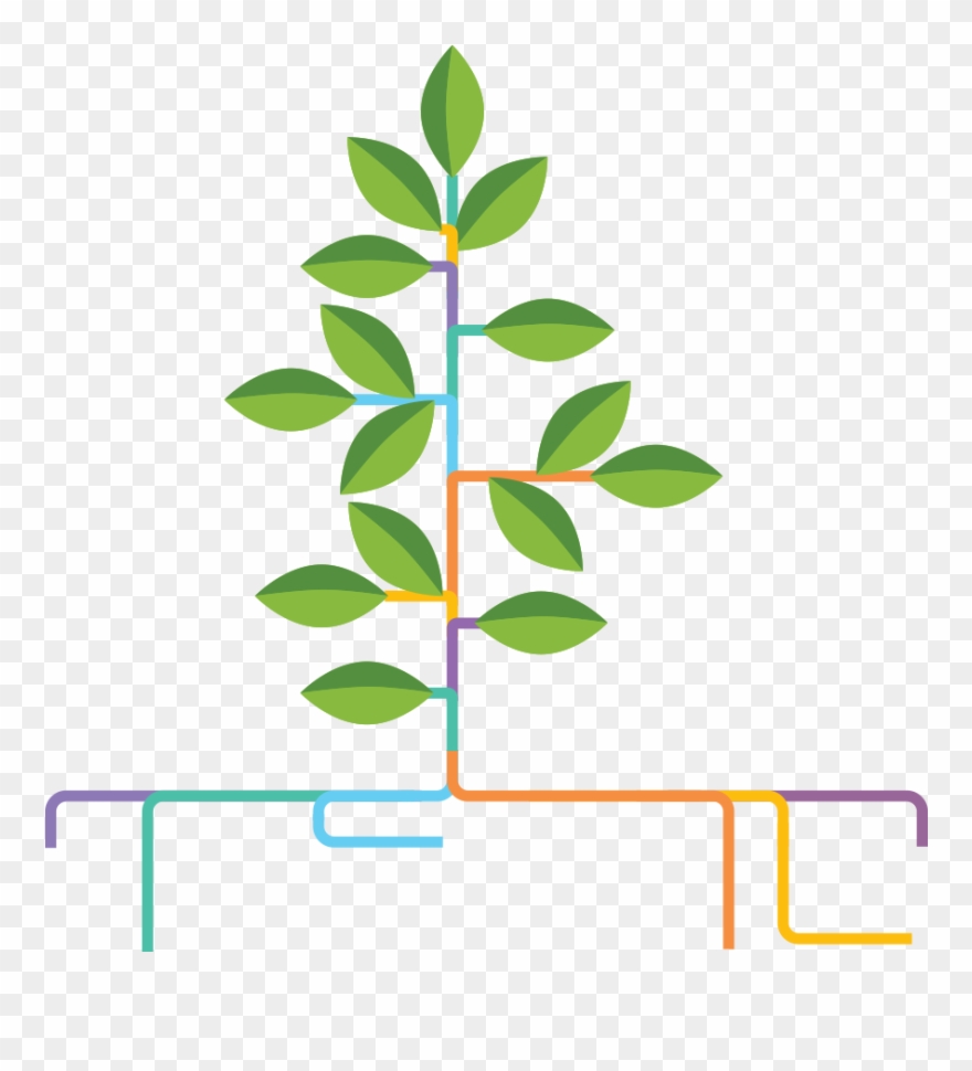 Isv Quick Start For Embedded Success Clipart