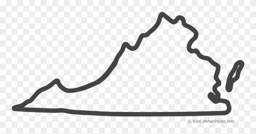 Png - Young Life Virginia Clipart