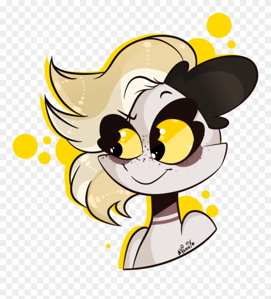 She Wants Me Dead By Villan - Cartoon Clipart