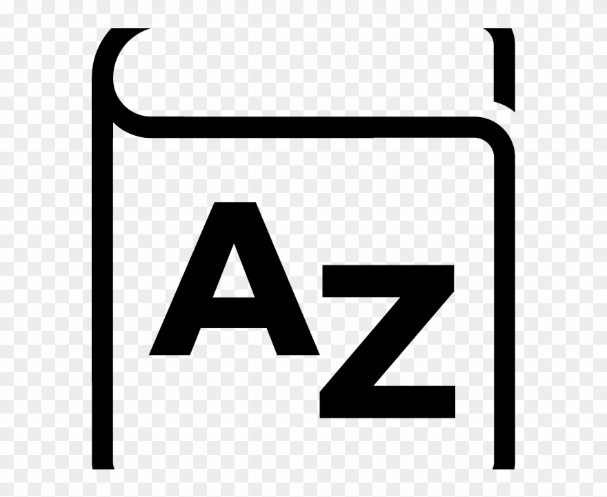 The Sales Step In Which A Salesperson Follows Up After Clipart