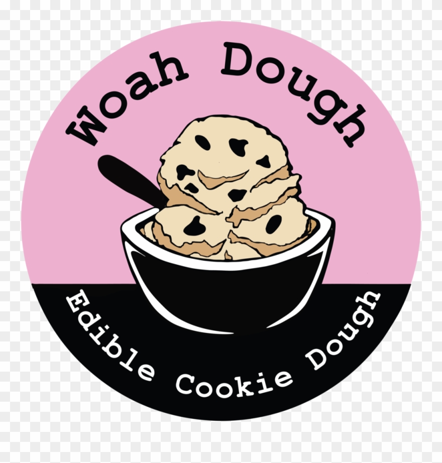 Linguist-01 - Gelato Clipart