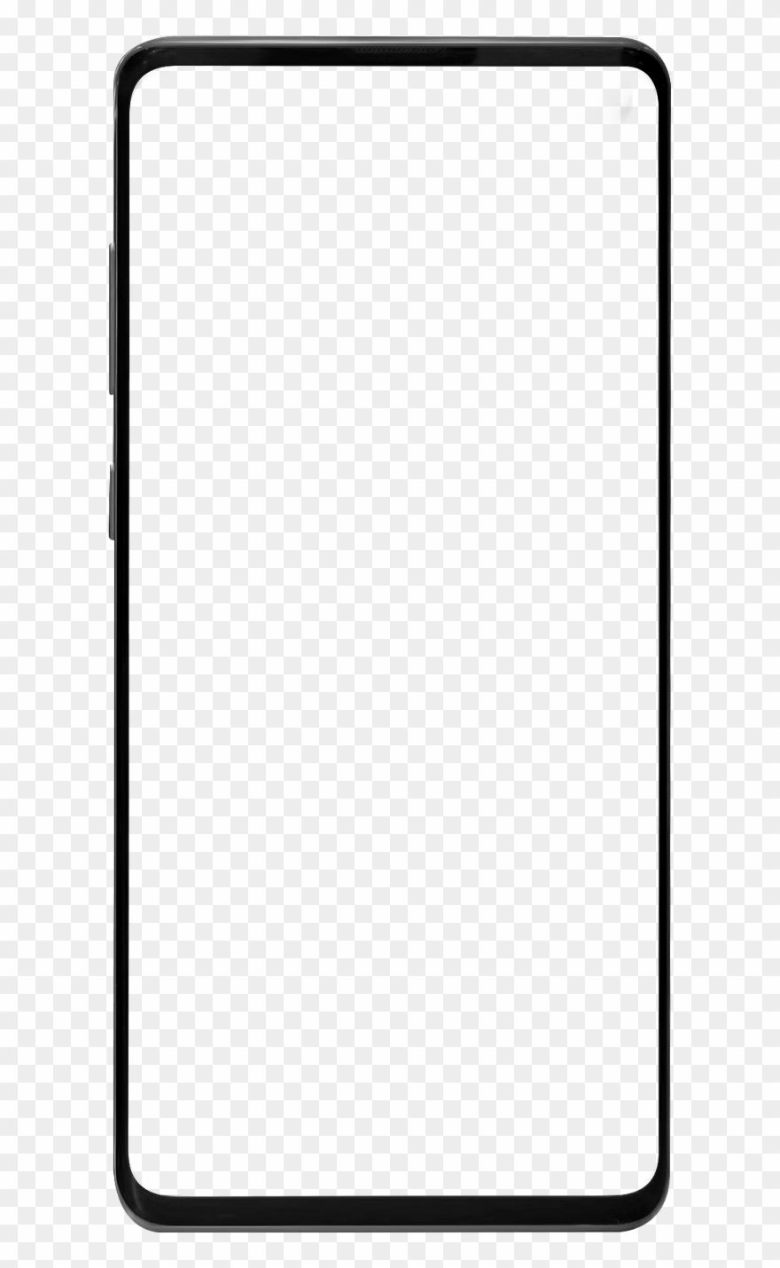 Your Journey Begins As A New Recruit Of The Statute - Samsung Galaxy S8 Landscape Clipart