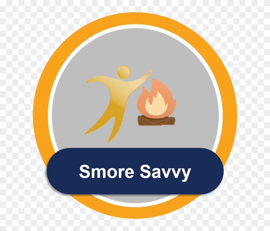 July 18, - Nigerian Navy Clipart