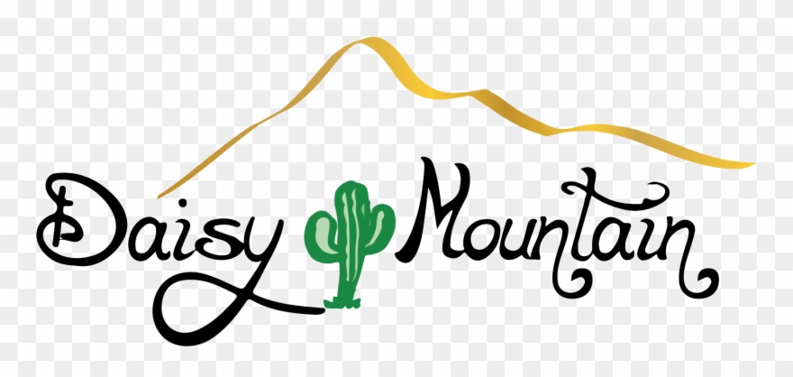 Get Started - Calligraphy Clipart