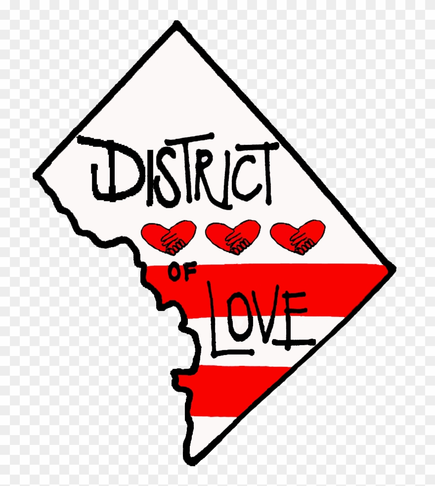 Dol Logo - Sign Clipart
