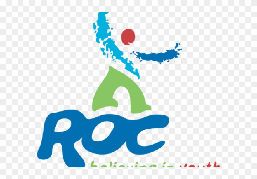 Roc Selected As A Finalist In National Win 4 Kids Contest - Roc Clipart