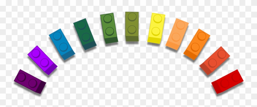 Tuesday, June 4 At 5pm For Grades K-5 - 5 Senses Anchor Chart For Kindergarten Clipart