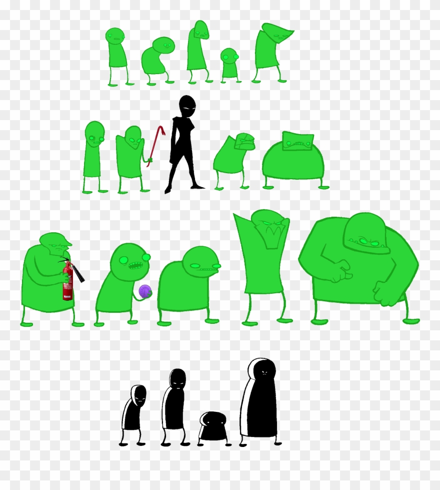 Biscuits Bq Cans Cd Clover Clubs Deuce Crowbar Dd Diamonds Clipart