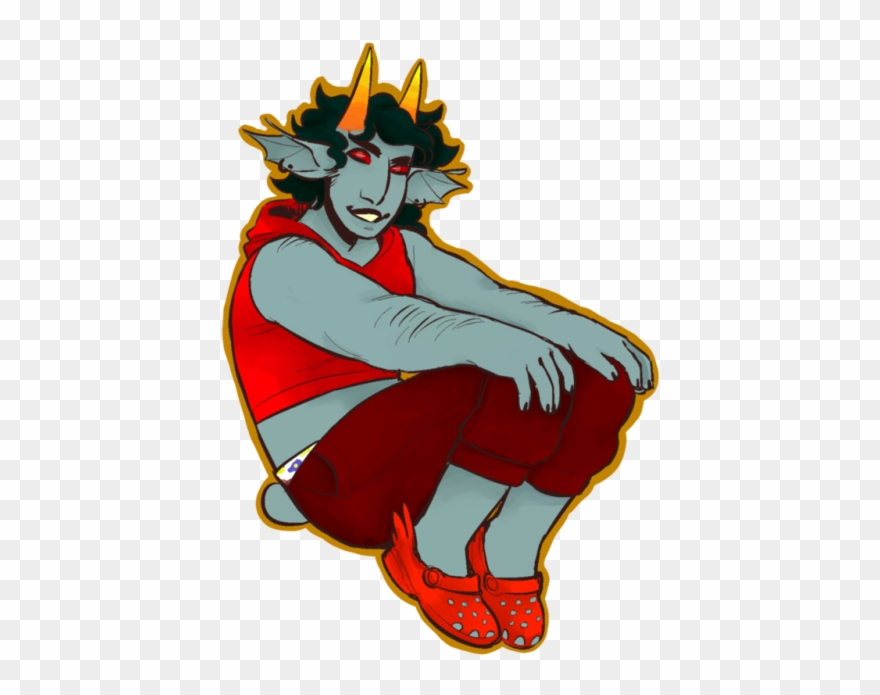 Svg Black And White Good Baby Grab Colored Official - Cartoon Clipart