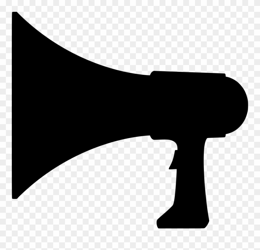 Download Png - Trigger Clipart