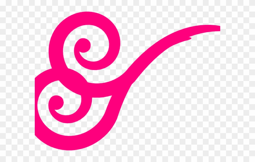 Gust Of Wind Clipart Png Transparent Png