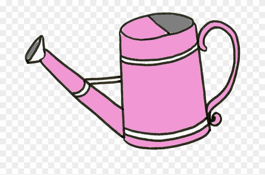 Final Project Windy Day Gardening Simin Li [old Fall Clipart