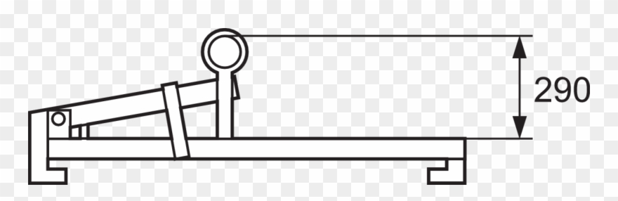 View Blueprint Clipart