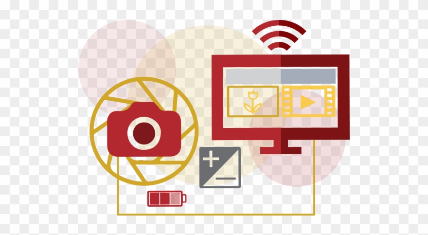 Louisville Photography Agency Clipart