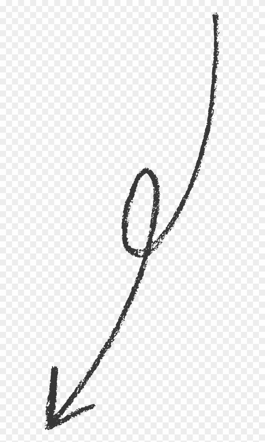 I'll Help You Tell Yours - Drawing Clipart