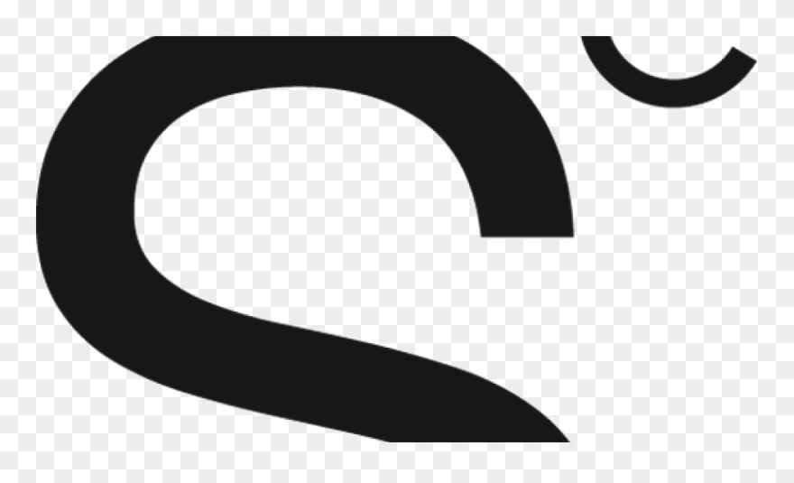 Nail Clipart Hair Nail - Png Download