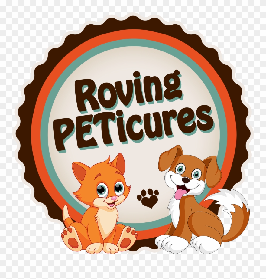 Dog Nail Technician Application - Stanford Memorial Church Clipart